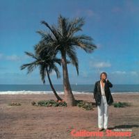 渡辺貞夫 [Sadao Watanabe] - California Shower