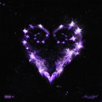 SSGKobe - ​Luv U Back