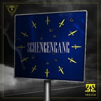 HIGH5 - Schengengang