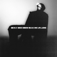 pH-1 - BUT FOR NOW LEAVE ME ALONE