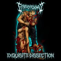 Teratocarcinomas - Exquisite Dissection