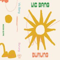 Vic Bang - Burung