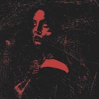 Saudade - From Desire to Demise