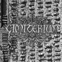 Cimiterium - Demo