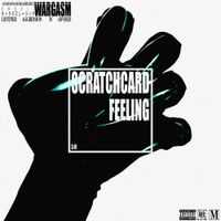 WARGASM - Scratchcard Feeling