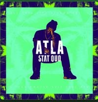 Stat Quo - ATLA: All This Life Allows, Vol. 1