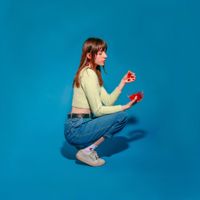 Veronica Everheart - Cherry Picked