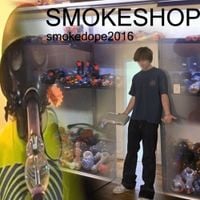 smokedope2016 - SMOKESHOP