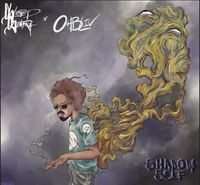 Sleep Sinatra & Ohbliv - Shadow Self