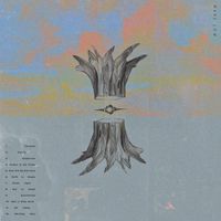Wake Low - Wake Low