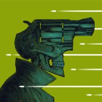 38 Spesh - 7 Shots