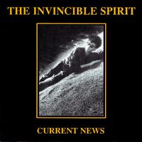 The Invincible Spirit - Current News