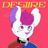 ♥ GOJII ♥ - DESIIRE