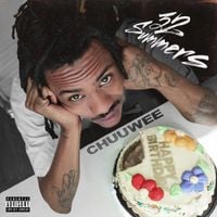 Chuuwee - 32 Summers