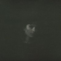 Bailey Miller - Still Water