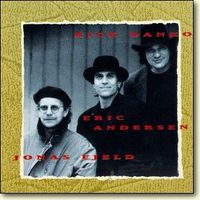 Danko/Fjeld/Andersen - Danko / Fjeld / Andersen