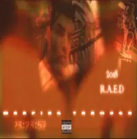 R.A.E.D - Warping Through