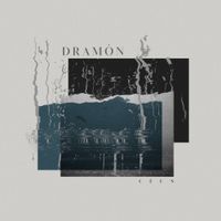 Dramón - C &Eacute; U S
