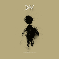 Depeche Mode - Playing the Angel | The 12" Singles