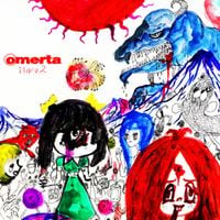 Omerta - I Luv U 2