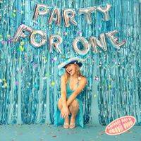 Devon Cole - Party For One