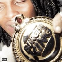 sgpwes - brgr pck