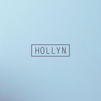 Hollyn - Hollyn