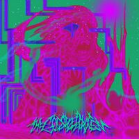 The Godspeed Process - Early Adaptations of Proto-Cybernetic Research