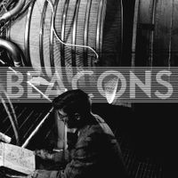 Cloudkicker - Beacons