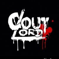 Lil Jay - Cloutlord