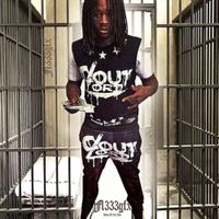 Lil Jay - Free Double 00
