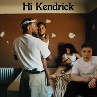 Token - Hi Kendrick&hellip;