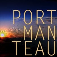 Cloudkicker - Portmanteau