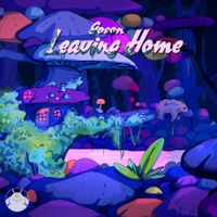 Goson - Leaving Home
