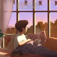 softy - The Day I Passed