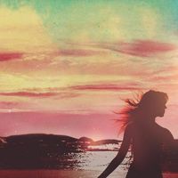 Cloudkicker - Let Yourself Be Huge