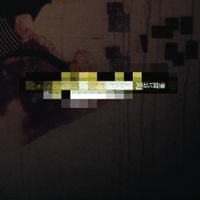 凛として時雨 [Ling tosite sigure] - Telecastic Fake Show