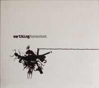Earthling - Humandust