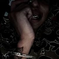 Slump6s - rebirth
