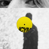 EDEN - Reaching 2