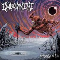 Embodiment - Palingenesis
