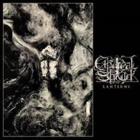 Ethereal Shroud - Lanterns