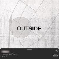 Bryson Tiller - Outside