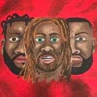 Allah Preme & P.A. Dre - Screwface