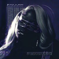 Bellah - Prototype