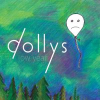 Dollys - Low Year