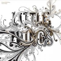 Hanne Hukkelberg - Little Things
