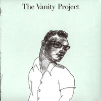 The Vanity Project - The Vanity Project