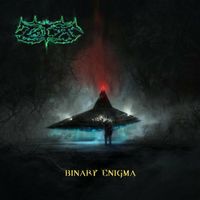 ZeTA - Binary Enigma