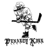 Penalty Kill - Penalty Kill